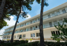 Programmazione Oasi “Santi Martiri Idruntini” in Santa Cesarea Terme Programmazione Oasi "Santi Martiri Idruntini" in Santa Cesarea Terme