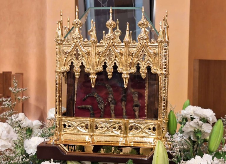 Immagine WhatsApp 2025-11-14 ore 19.40.42_056843a9.jpg