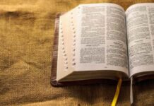 Scuola della Parola – Arcidiocesi di Otranto Scuola della Parola - Arcidiocesi di Otranto