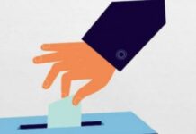 “UN VOTO per COSTRUIRE SPERANZA e FRATERNITA’” – “UN VOTO per COSTRUIRE SPERANZA e FRATERNITA’” –