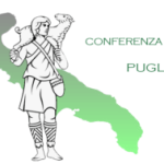 Un voto per costruire Speranza e Fraternità – Arcidiocesi di Manfredonia – Vieste – San Giovanni Rotondo Un voto per costruire Speranza e Fraternità – Arcidiocesi di Manfredonia – Vieste – San Giovanni Rotondo