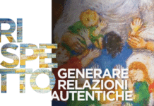 «Una Chiesa che non ascolta chi soffre… tradisce il Vangelo che proclama» — Arcidiocesi Bari-Bitonto «Una Chiesa che non ascolta chi soffre... tradisce il Vangelo che proclama» — Arcidiocesi Bari-Bitonto