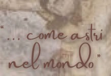 “come astri nel mondo” – Diocesi di Andria "come astri nel mondo" - Diocesi di Andria