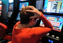 ecco i numeri — Arcidiocesi Bari-Bitonto ecco i numeri — Arcidiocesi Bari-Bitonto