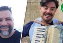 ‘Storie per numeri 1’ torna su Radio Portalecce. Enzo Petrachi ospite della prima puntata – Sito Ufficiale dell’ArciDiocesi di Lecce – il giornale della Arcidiocesi di Lecce ‘Storie per numeri 1’ torna su Radio Portalecce. Enzo Petrachi ospite della prima puntata – Sito Ufficiale dell'ArciDiocesi di Lecce