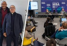Lezione al master sul Terzo Settore. Il caso di studio Caritas Lecce alla ‘24Ore business school’ – Sito Ufficiale dell’ArciDiocesi di Lecce – il giornale della Arcidiocesi di Lecce Lezione al master sul Terzo Settore. Il caso di studio Caritas Lecce alla ‘24Ore business school’ – Sito Ufficiale dell'ArciDiocesi di Lecce