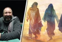 a lezione da Moschini – Sito Ufficiale dell’ArciDiocesi di Lecce – il giornale della Arcidiocesi di Lecce a lezione da Moschini – Sito Ufficiale dell'ArciDiocesi di Lecce
