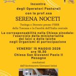– Arcidiocesi di Brindisi – Ostuni – Arcidiocesi di Brindisi – Ostuni