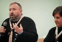 una vita nell’Agesci – Sito Ufficiale dell’ArciDiocesi di Lecce – il giornale della Arcidiocesi di Lecce una vita nell’Agesci – Sito Ufficiale dell'ArciDiocesi di Lecce