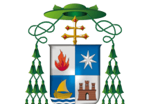 il sussidio per la Veglia di Pentecoste/SCARICA QUI – il giornale della Arcidiocesi di Lecce il sussidio per la Veglia di Pentecoste/SCARICA QUI