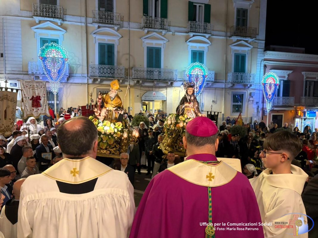 le immagini – Diocesi di Castellaneta le immagini – Diocesi di Castellaneta