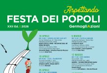 Aspettando… Festa dei Popoli 2026 — Arcidiocesi Bari-Bitonto Aspettando... Festa dei Popoli 2026 — Arcidiocesi Bari-Bitonto