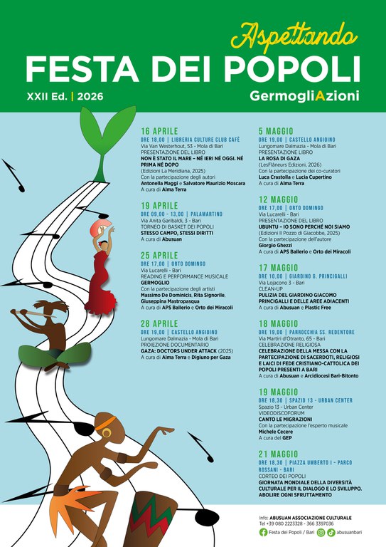 loc-aspettando-scaled.jpg loc-aspettando-scaled.jpg