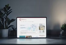 Online il nuovo sito della Diocesi Online il nuovo sito della Diocesi
