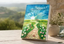 “Perché non tu?”: il libro di don Pinuccio Sacino sulla santità della porta accanto “Perché non tu?”: il libro di don Pinuccio Sacino sulla santità della porta accanto