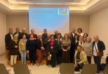 Percorsi prematrimoniali: secondo laboratorio diocesano per i referenti dei nubendi Percorsi prematrimoniali: secondo laboratorio diocesano per i referenti dei nubendi