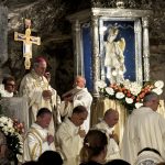 Giornata Sacerdotale Diocesana nel segno del Sacro Cuore – 2026 – Arcidiocesi di Manfredonia – Vieste – San Giovanni Rotondo Giornata Sacerdotale Diocesana nel segno del Sacro Cuore – 2026 – Arcidiocesi di Manfredonia – Vieste – San Giovanni Rotondo