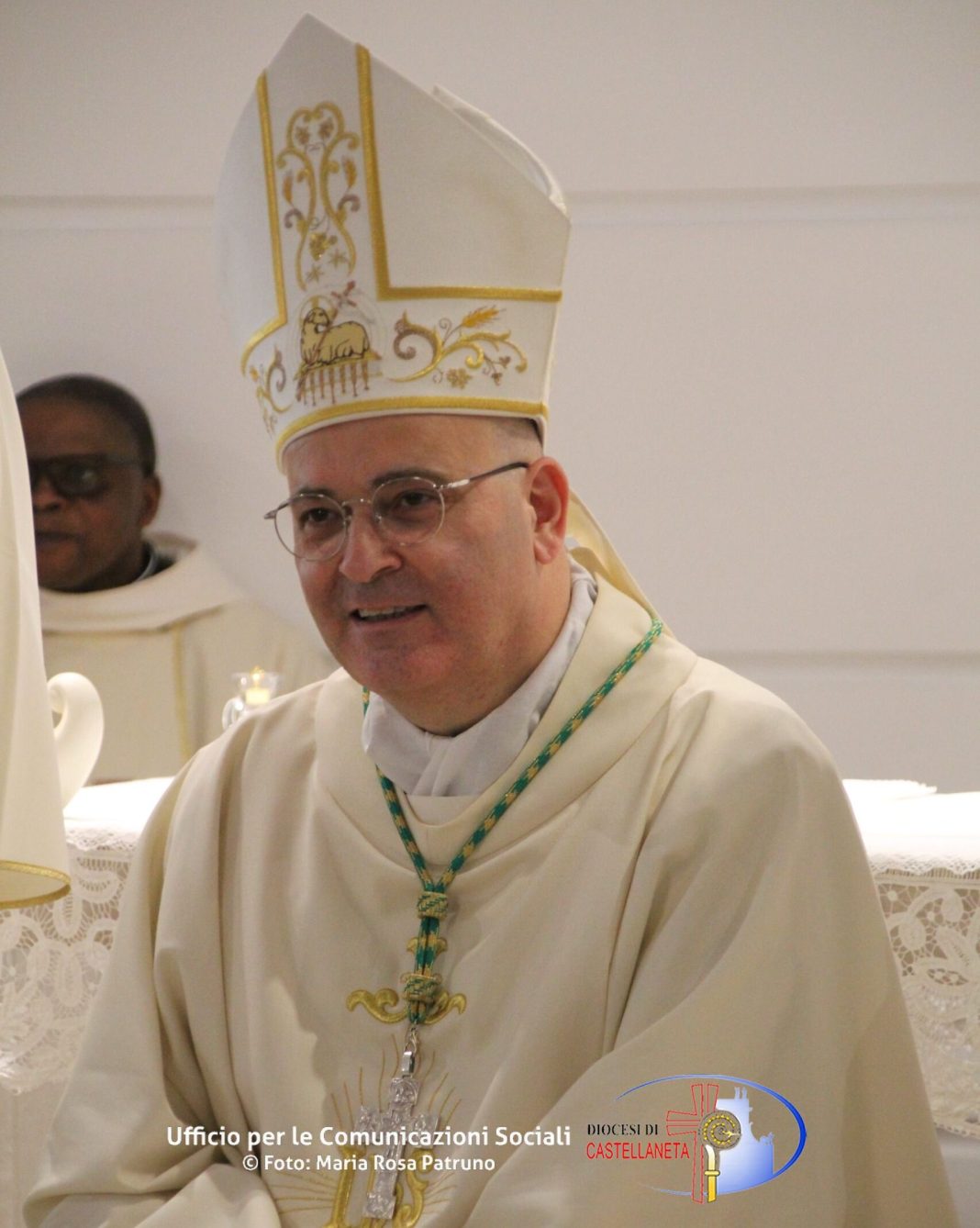 Quarto anniversario dell’inizio del ministero pastorale di S.E.R. Mons. Sabino Iannuzzi nella Diocesi di Castellaneta – Diocesi di Castellaneta