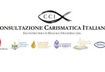 Consultazione Carismatica Italiana — Arcidiocesi Bari-Bitonto Consultazione Carismatica Italiana — Arcidiocesi Bari-Bitonto