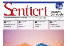 Curare l’umanità – Diocesi di Lucera-Troia Curare l'umanità - Diocesi di Lucera-Troia