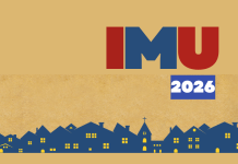 IMU 2026 – Scadenze e adempimenti per gli Enti Ecclesiastici IMU 2026 – Scadenze e adempimenti per gli Enti Ecclesiastici