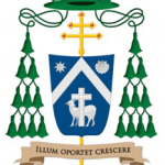 Nomine anno pastorale 2026-2027 – Arcidiocesi di Brindisi – Ostuni Nomine anno pastorale 2026-2027 – Arcidiocesi di Brindisi – Ostuni