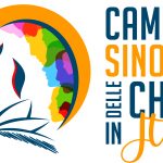 il futuro del Cammino sinodale in Italia – Arcidiocesi di Manfredonia – Vieste – San Giovanni Rotondo il futuro del Cammino sinodale in Italia – Arcidiocesi di Manfredonia – Vieste – San Giovanni Rotondo
